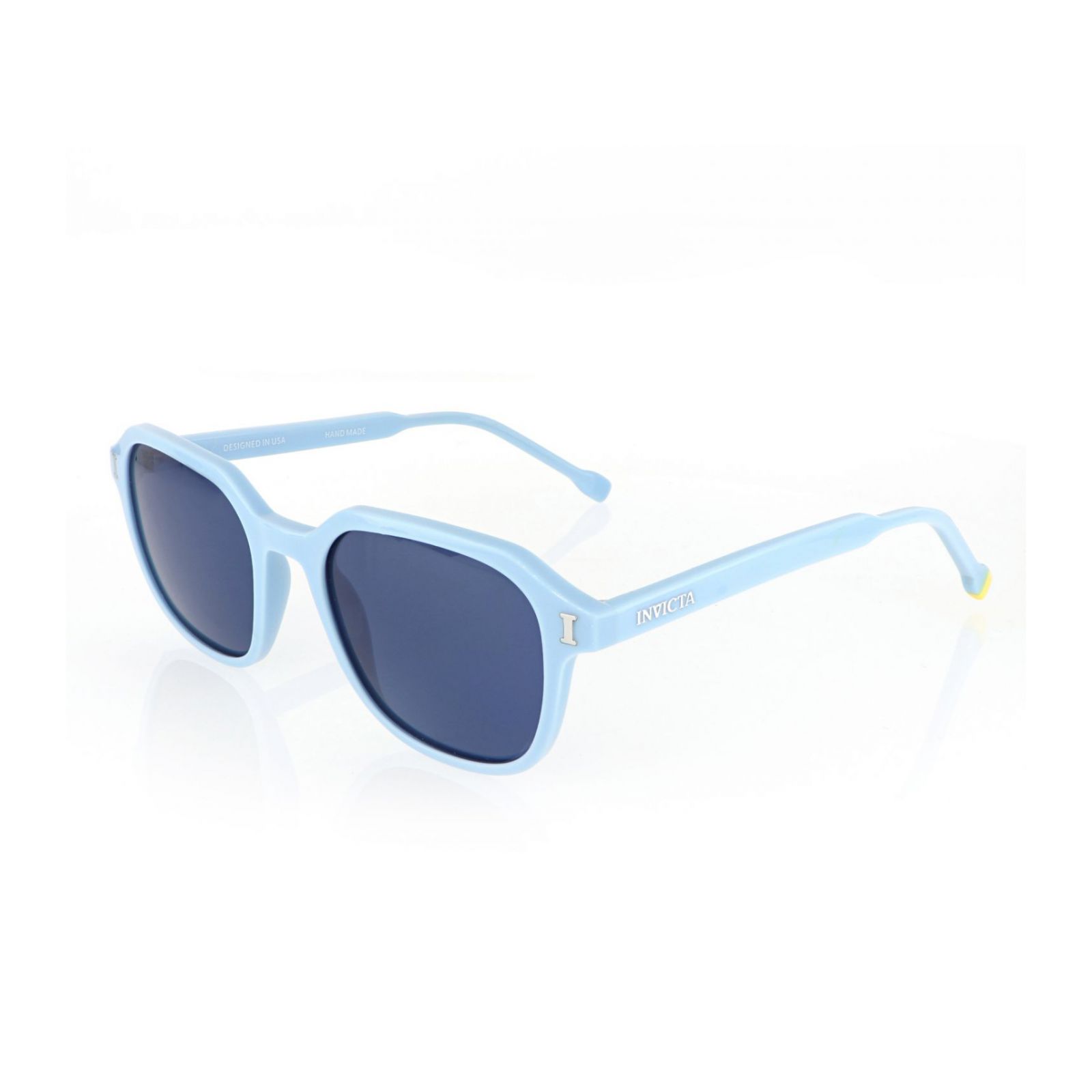 Foto 3 pulgar | Gafas Invicta Eyewear Bolt Stella C2 Color Azul Bolt Stella C2