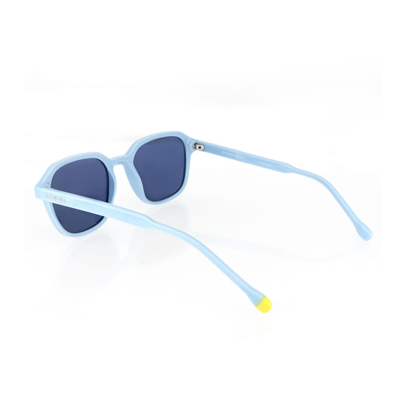 Foto 4 pulgar | Gafas Invicta Eyewear Bolt Stella C2 Color Azul Bolt Stella C2