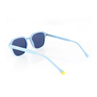 Foto 3 | Gafas Invicta Eyewear Bolt Stella C2 Color Azul Bolt Stella C2