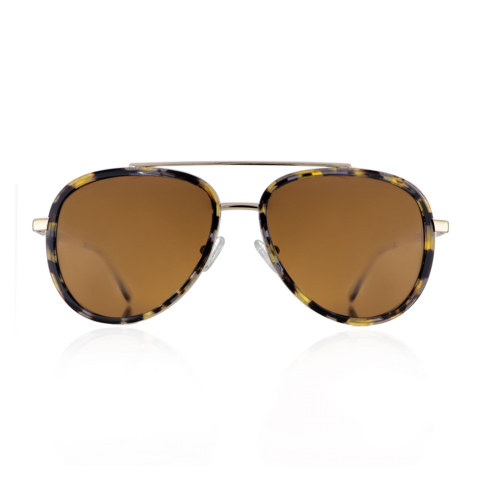 Foto 2 pulgar | Gafas Invicta Eyewear Specialty Craft C1 Color Beige Specialty Craft C1