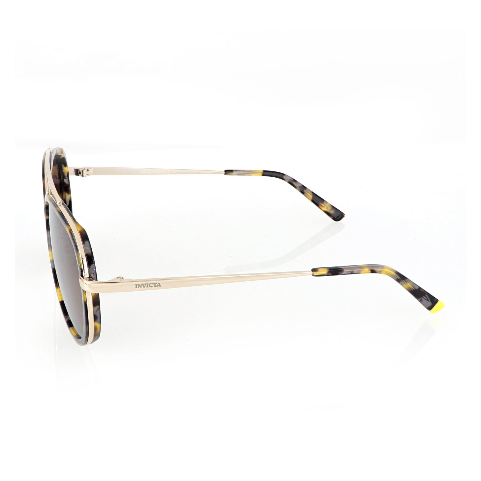 Foto 4 pulgar | Gafas Invicta Eyewear Specialty Craft C1 Color Beige Specialty Craft C1