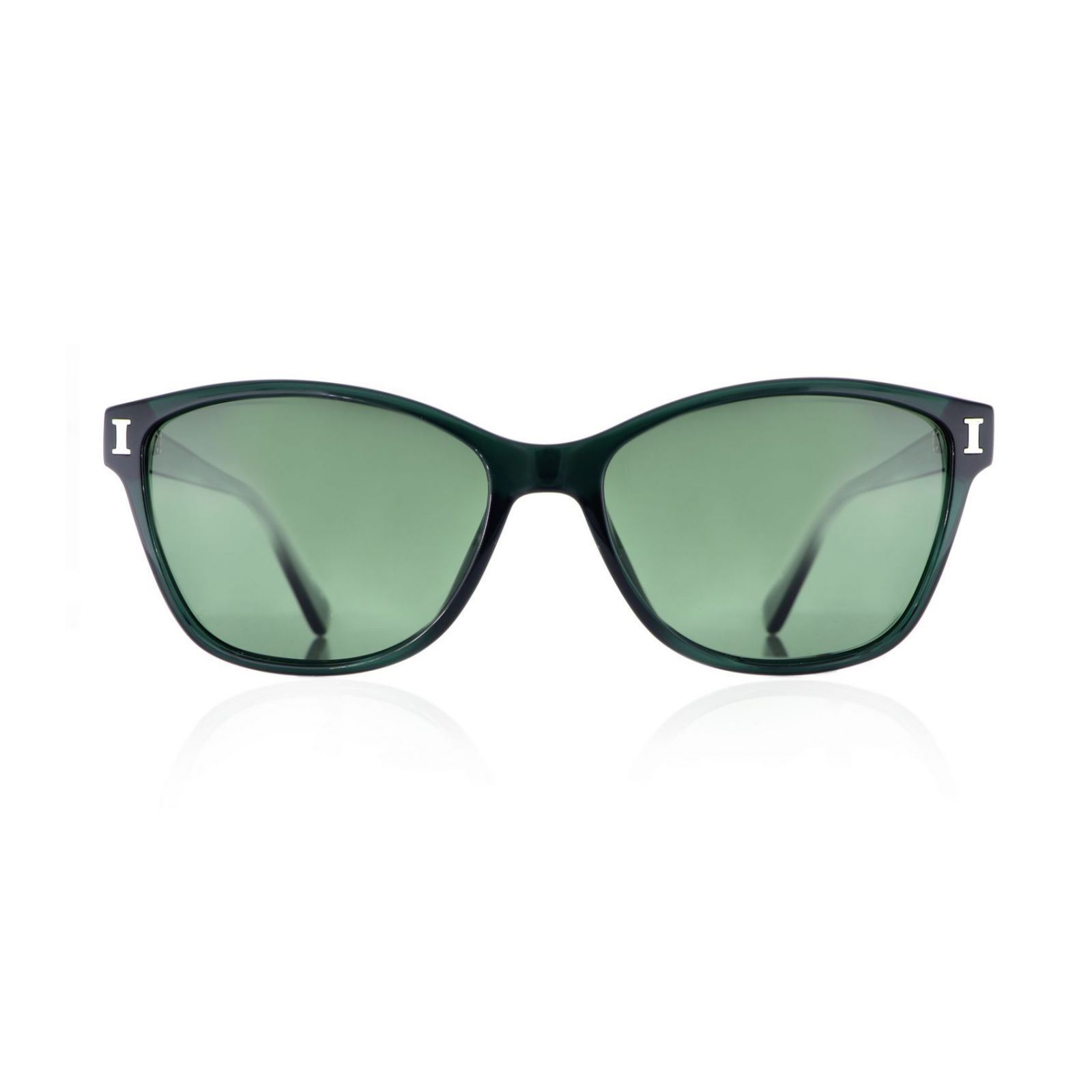 Gafas Invicta Eyewear Specialty Astra C2 Color Verde Specialty Astra C2