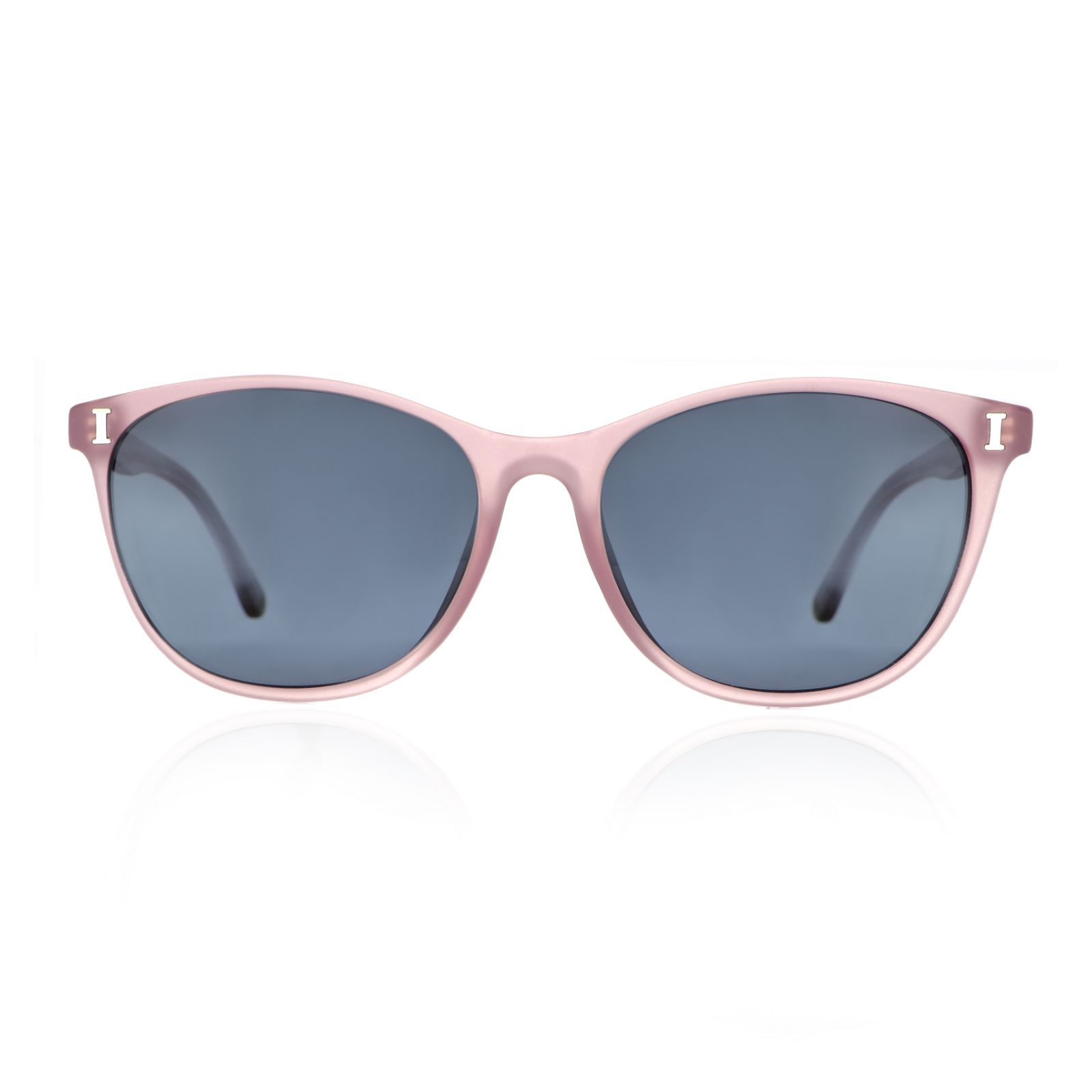 Foto 2 pulgar | Gafas Invicta Eyewear Specialty Light C1 Color Rosa Specialty Light C1