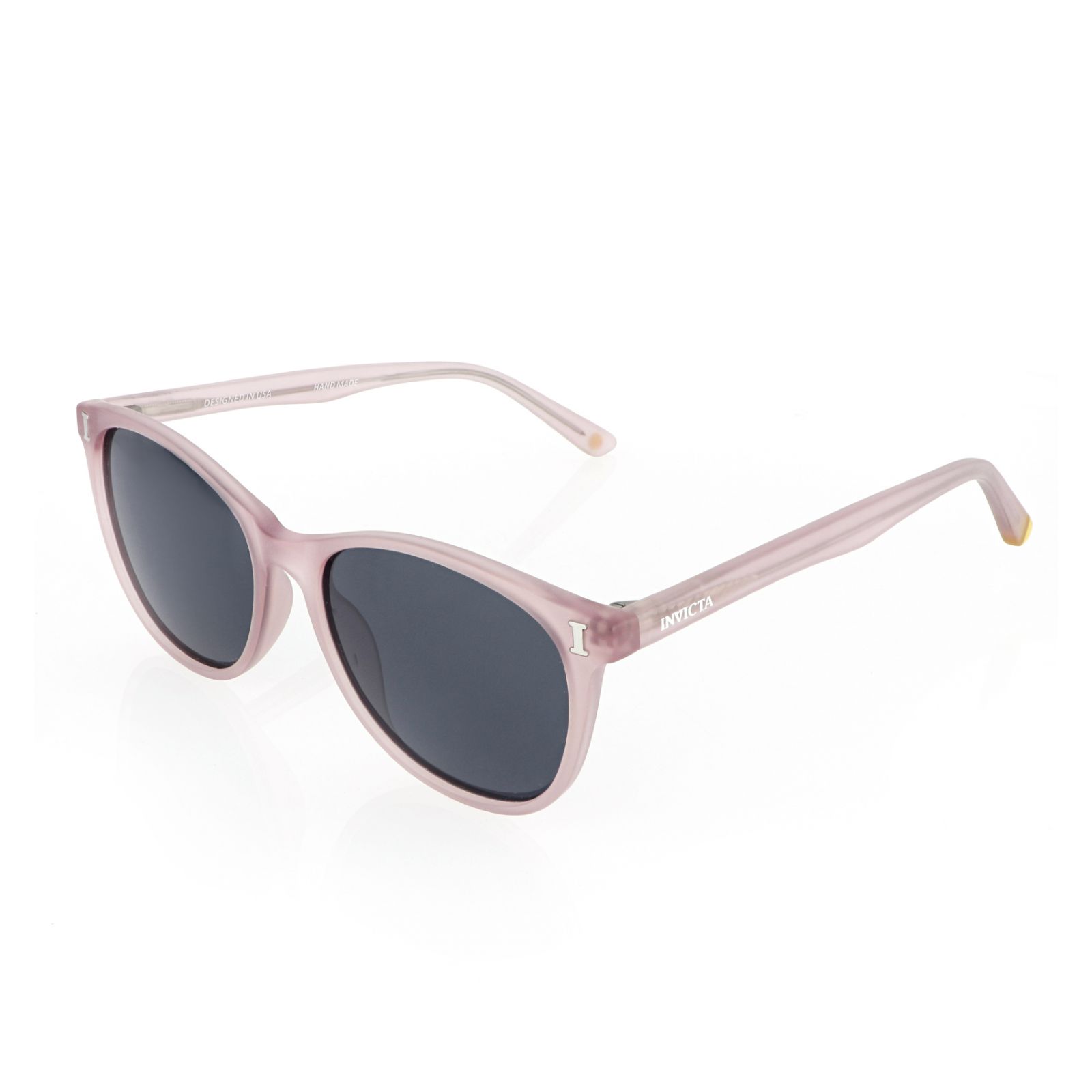 Foto 3 pulgar | Gafas Invicta Eyewear Specialty Light C1 Color Rosa Specialty Light C1