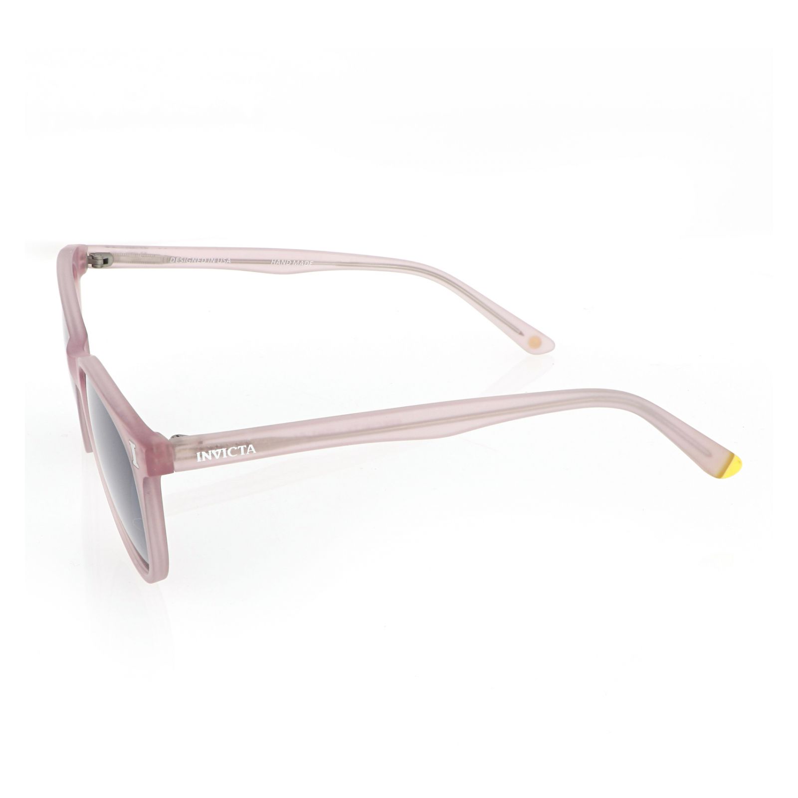 Foto 4 pulgar | Gafas Invicta Eyewear Specialty Light C1 Color Rosa Specialty Light C1