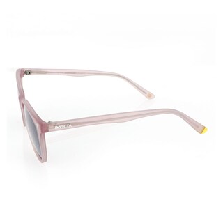 Foto 3 | Gafas Invicta Eyewear Specialty Light C1 Color Rosa Specialty Light C1