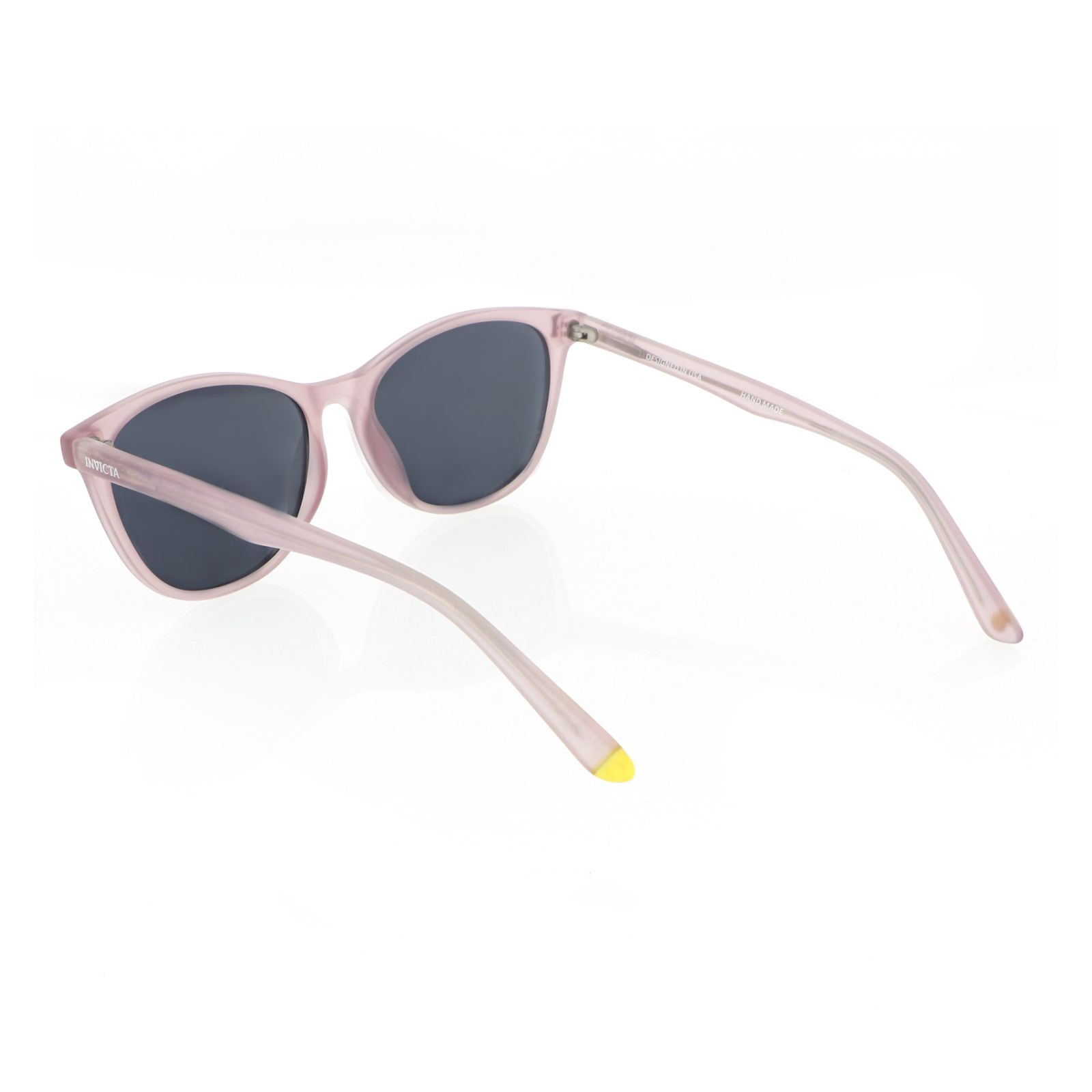 Foto 5 pulgar | Gafas Invicta Eyewear Specialty Light C1 Color Rosa Specialty Light C1