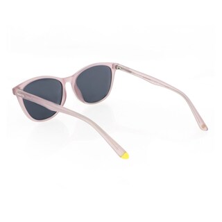 Foto 4 | Gafas Invicta Eyewear Specialty Light C1 Color Rosa Specialty Light C1
