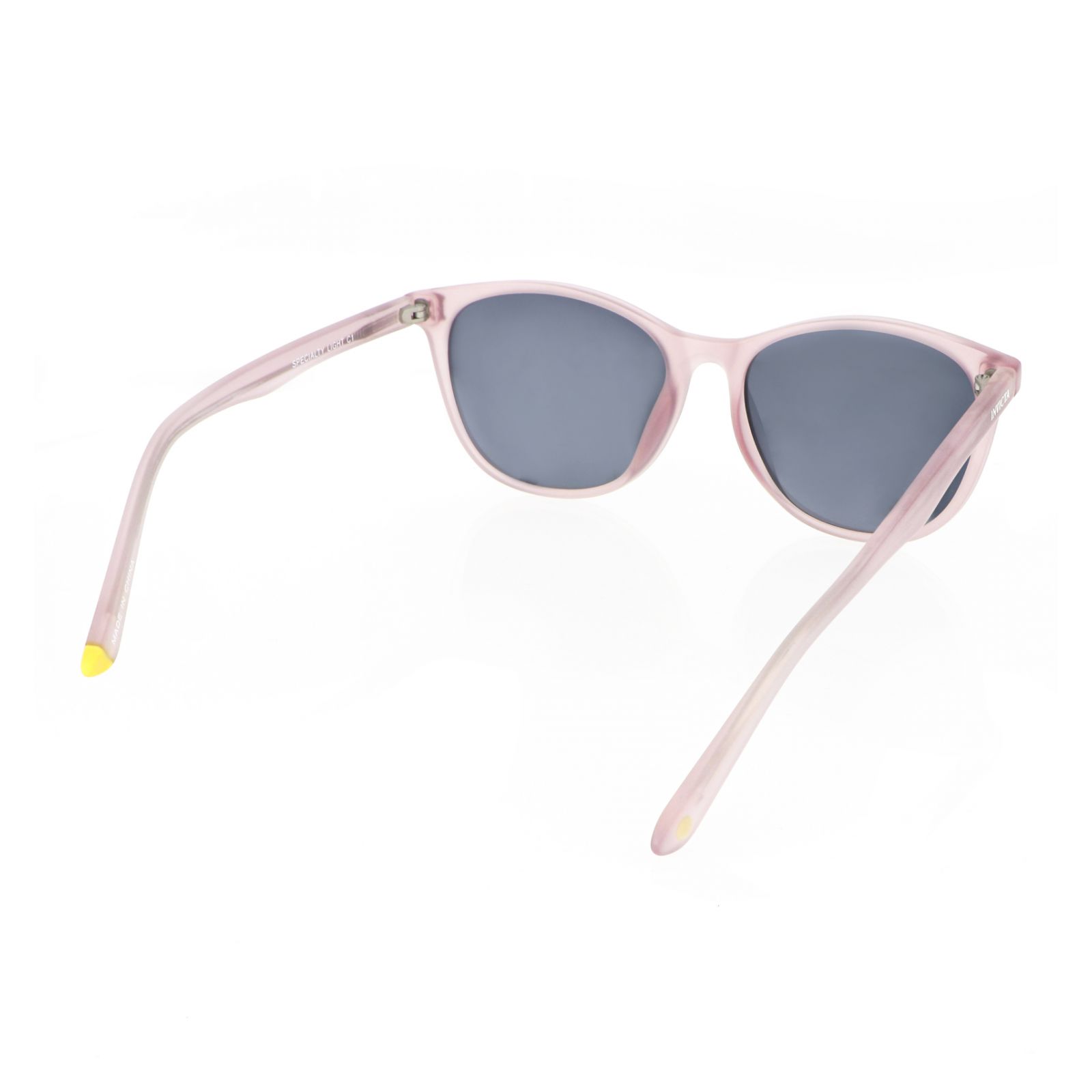 Foto 6 pulgar | Gafas Invicta Eyewear Specialty Light C1 Color Rosa Specialty Light C1