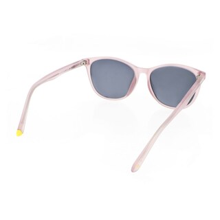Foto 5 | Gafas Invicta Eyewear Specialty Light C1 Color Rosa Specialty Light C1