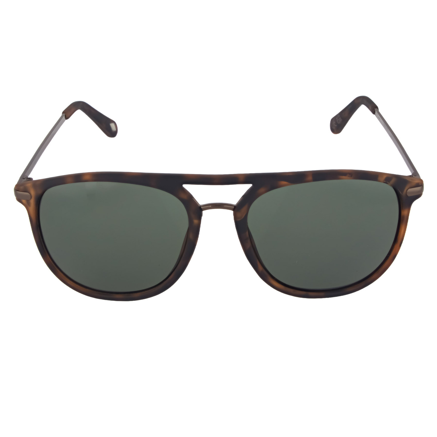 Foto 3 pulgar | Gafas Fossil Eyewear X80025 Color Marrón Outlook
