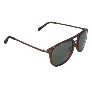 Foto 3 | Gafas Fossil Eyewear X80025 Color Marrón Outlook
