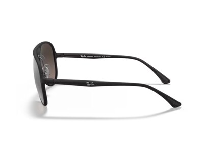 Foto 2 | Gafas de sol Ray Ban 0rb4320ch 601s5j Negros