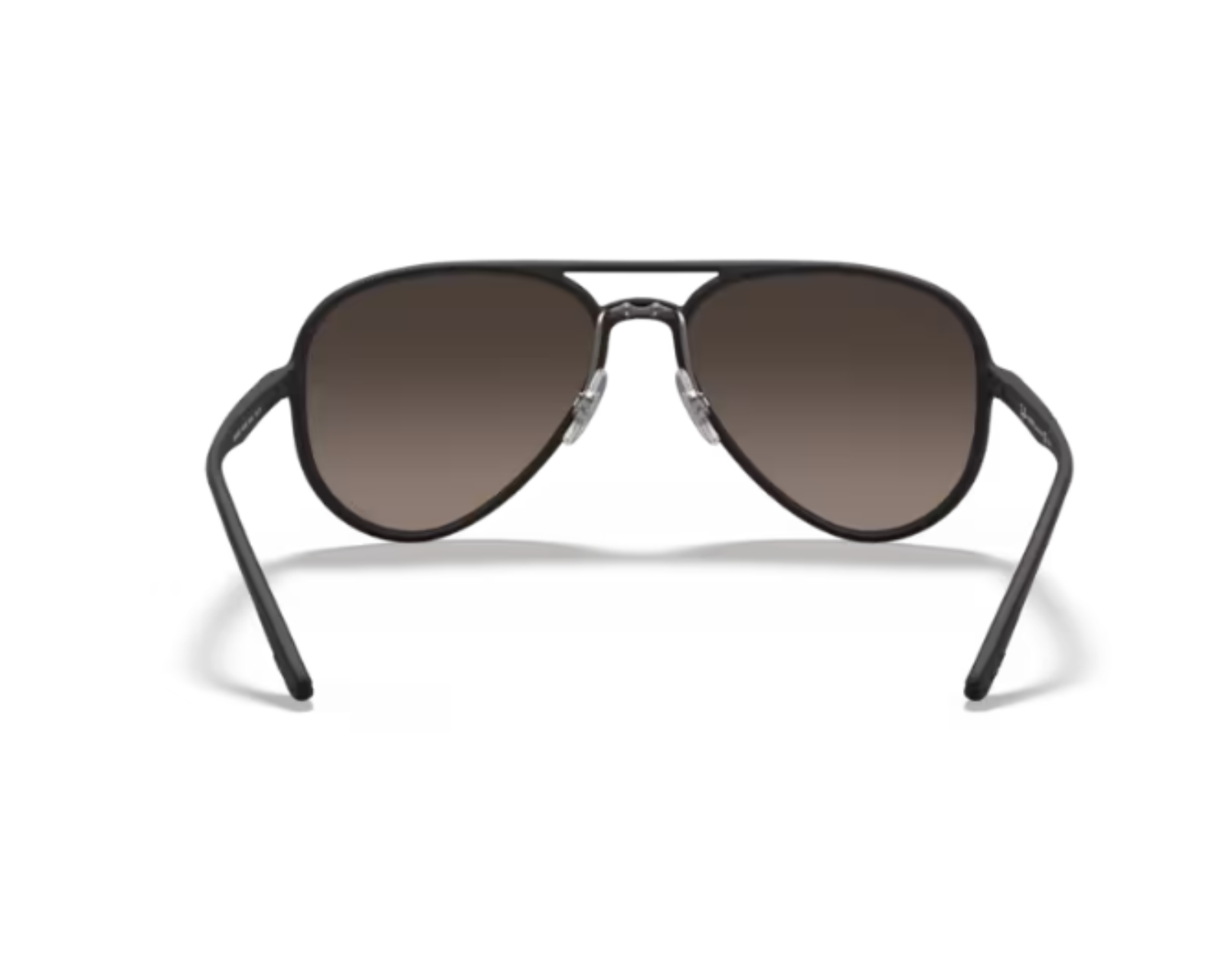 Foto 6 pulgar | Gafas de sol Ray Ban 0rb4320ch 601s5j Negros