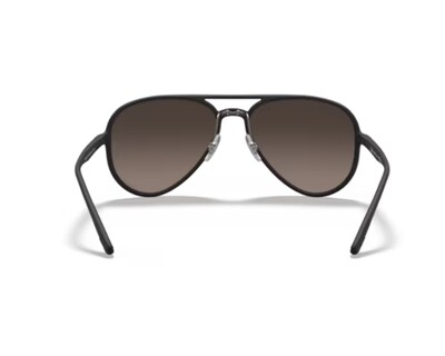 Foto 5 | Gafas de sol Ray Ban 0rb4320ch 601s5j Negros