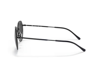 Foto 2 | Gafas de Sol Ray-Ban 0RB3565 002/48-Negro