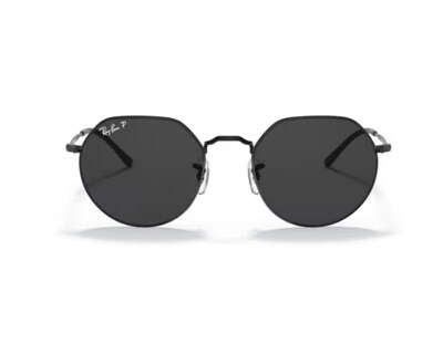 Foto 4 | Gafas de Sol Ray-Ban 0RB3565 002/48-Negro