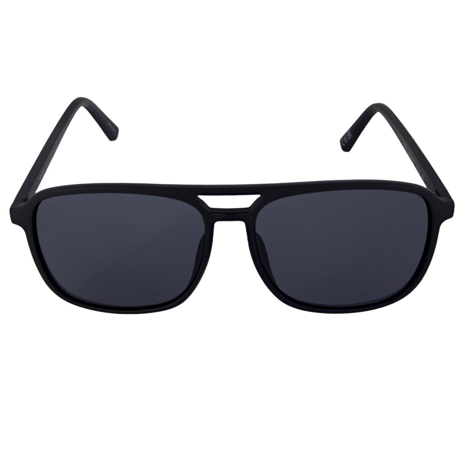 Foto 3 pulgar | Gafas Levi's X13273 Negro Outlook