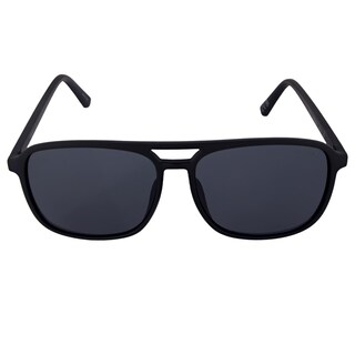 Foto 2 | Gafas Levi's X13273 Negro Outlook