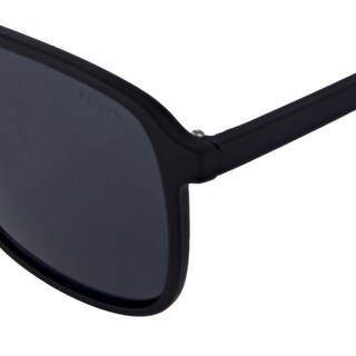 Foto 4 | Gafas Levi's X13273 Negro Outlook