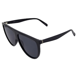 Foto 1 | Gafas Levi's X13269 Negro Outlook