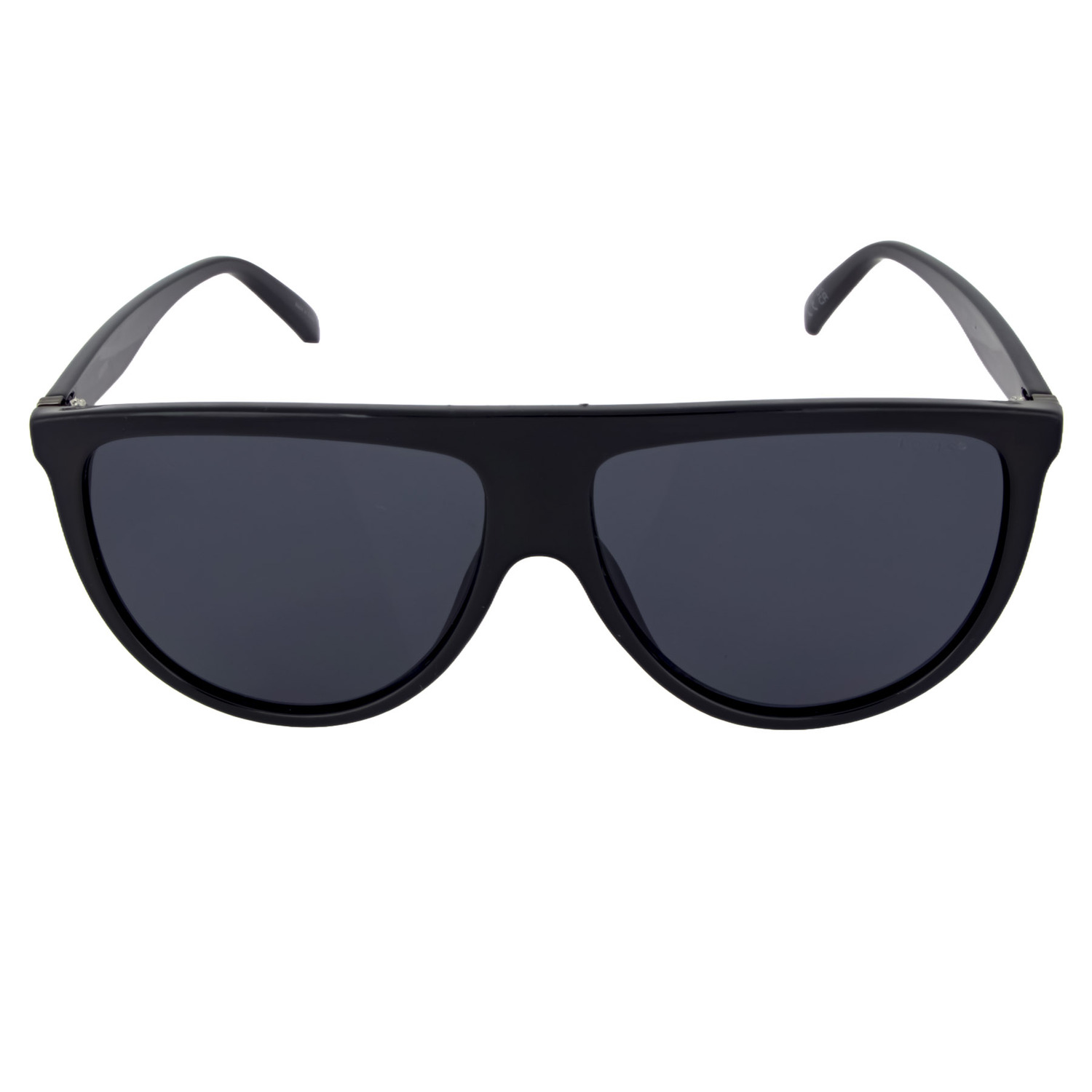 Foto 3 pulgar | Gafas Levi's X13269 Negro Outlook