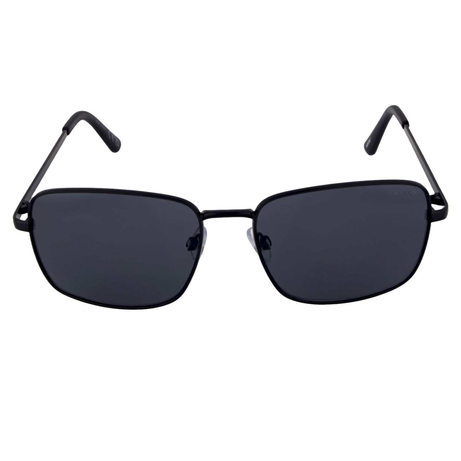 Foto 3 pulgar | Gafas Levi's X13268 Negro Outlook