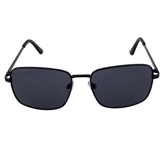 Foto 2 | Gafas Levi's X13268 Negro Outlook