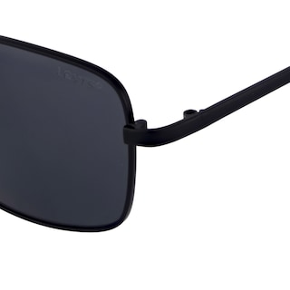 Foto 4 | Gafas Levi's X13268 Negro Outlook