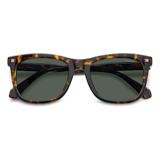 Foto 4 | Lentes Sol Polaroid Unisex Havana 20678008653uc