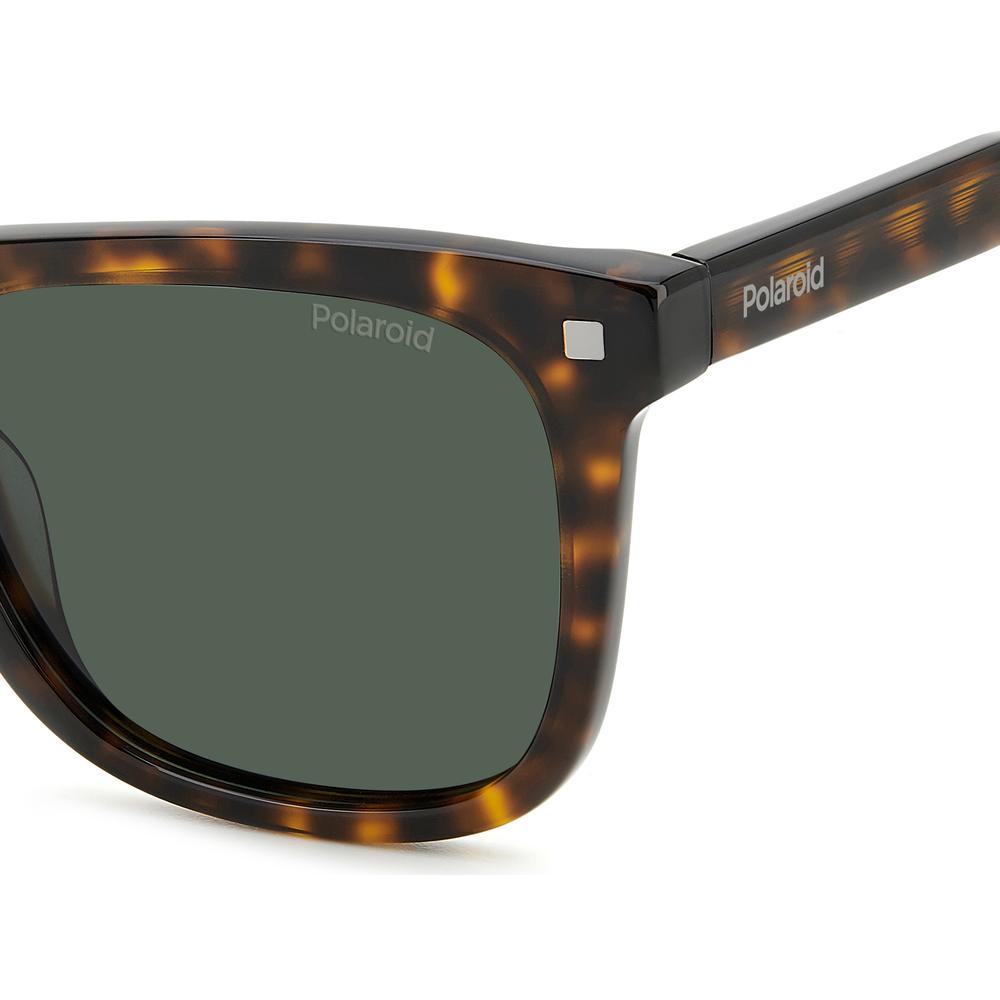 Foto 5 | Lentes Sol Polaroid Unisex Havana 20678008653uc