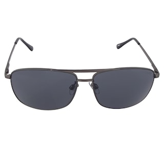 Foto 2 | Gafas Levi's X13247 Gris Outlook