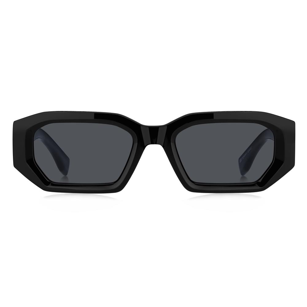 Foto 4 pulgar | Lentes Sol Tommy Hilfiger Unisex Black 20714580753ir