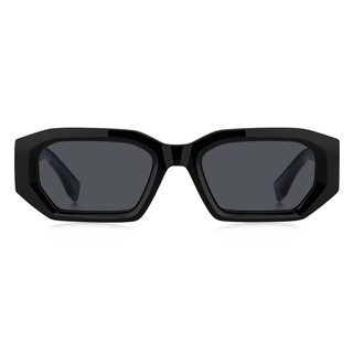 Foto 3 | Lentes Sol Tommy Hilfiger Unisex Black 20714580753ir