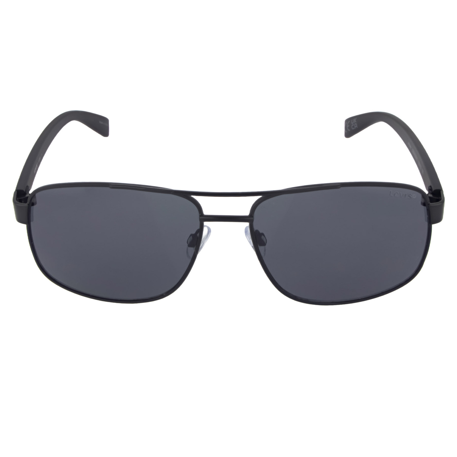 Foto 2 pulgar | Gafas Levi's X13245 Negro Outlook