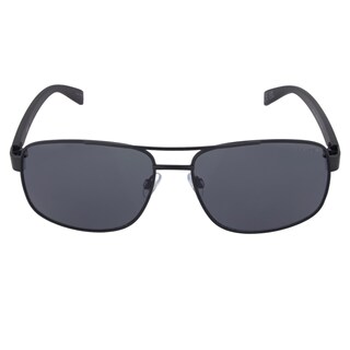Foto 1 | Gafas Levi's X13245 Negro Outlook