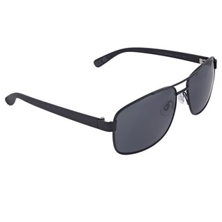 Foto 2 | Gafas Levi's X13245 Negro Outlook