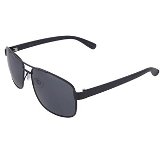 Foto 3 | Gafas Levi's X13245 Negro Outlook