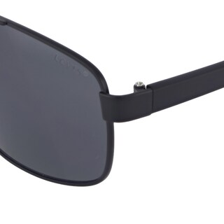 Foto 4 | Gafas Levi's X13245 Negro Outlook