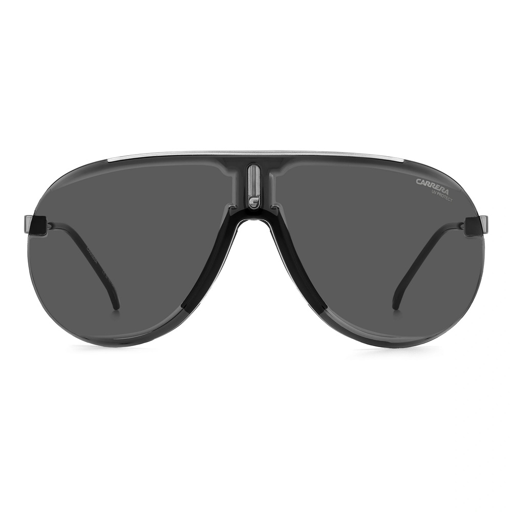 Foto 2 pulgar | Lentes De Sol Carrera Sunglasses Superchampion V81/2k
