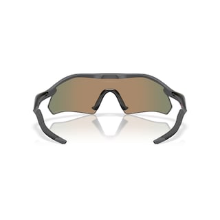 Foto 4 | Lentes De Sol Radar Plate Prizm Ruby Oakley