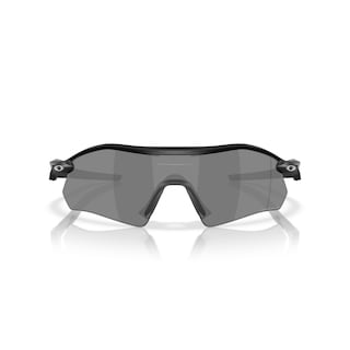 Foto 1 | Lentes De Sol Radar Plate Prizm Black Polarizados Oakley