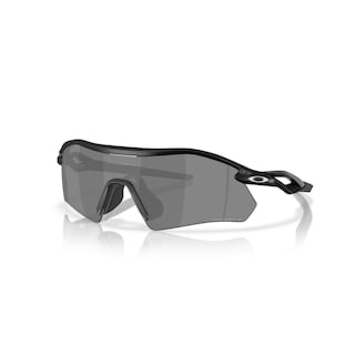 Foto 2 | Lentes De Sol Radar Plate Prizm Black Polarizados Oakley
