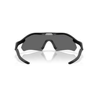 Foto 4 | Lentes De Sol Radar Plate Prizm Black Polarizados Oakley