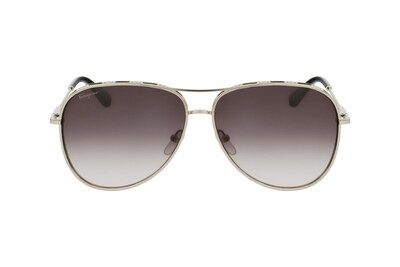 Foto 1 | Lentes de Sol Ferragamo Sf268s 786 62 mm