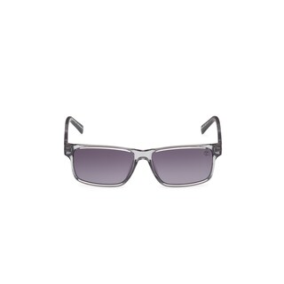 Foto 1 | Lentes De Sol Gris Degradados Timberland