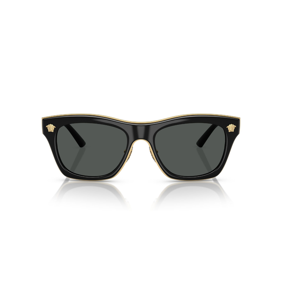 Foto 2 pulgar | Lentes De Sol Versace