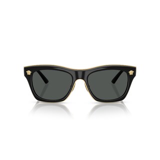 Foto 1 | Lentes De Sol Versace