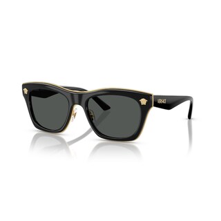 Foto 2 | Lentes De Sol Versace