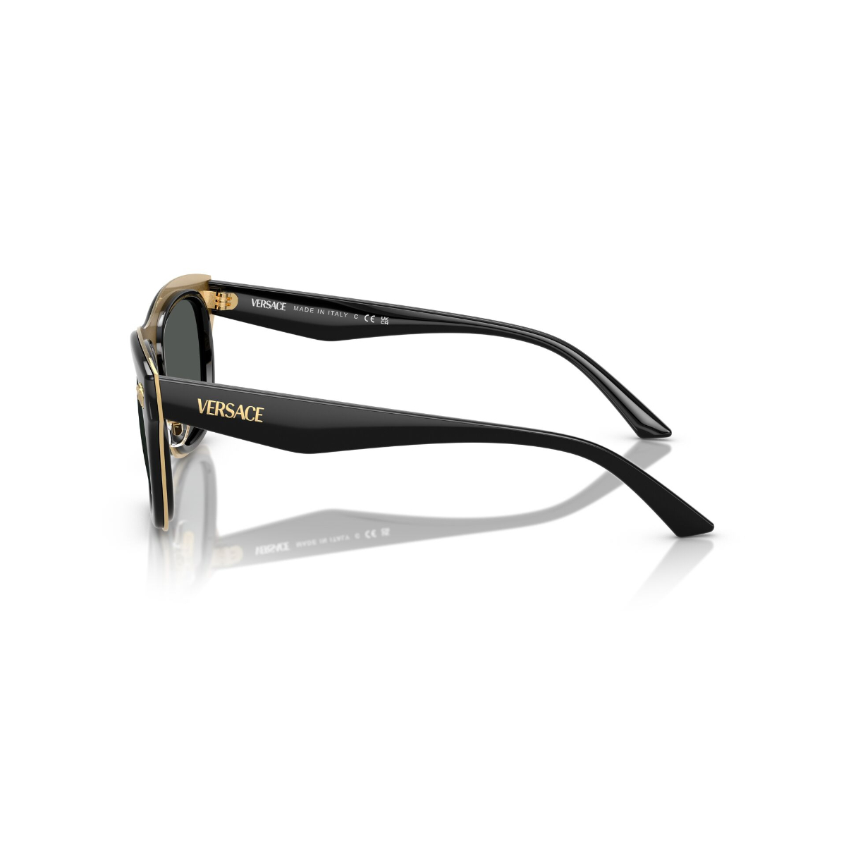 Foto 4 pulgar | Lentes De Sol Versace
